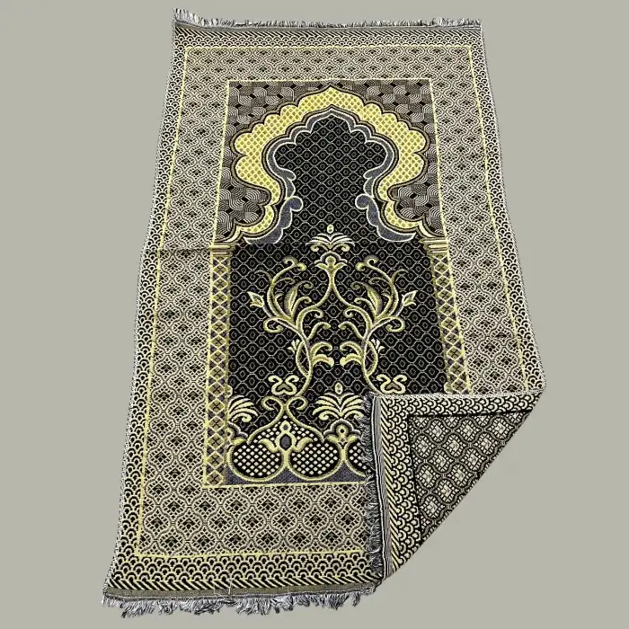 Simli Goblen Seccade (Goblen09)