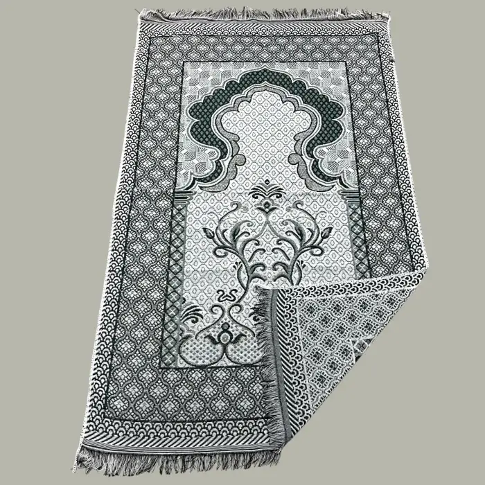 Simli Goblen Seccade (Goblen11)