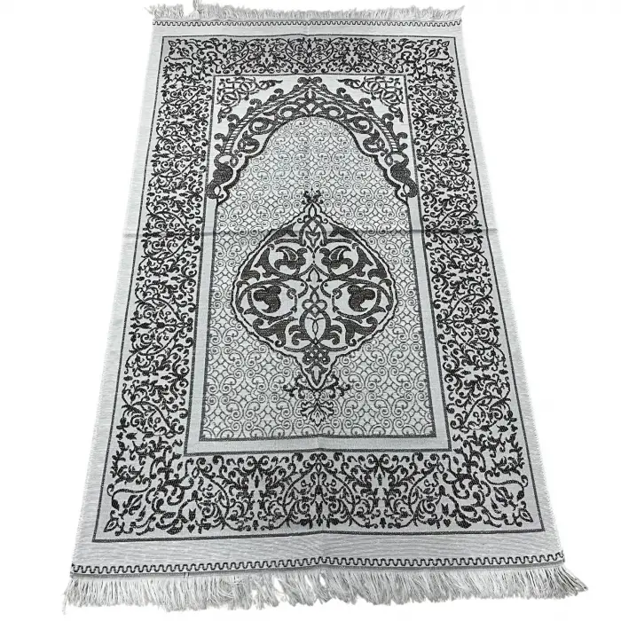 Simli Tafta Seccade (tafta04)