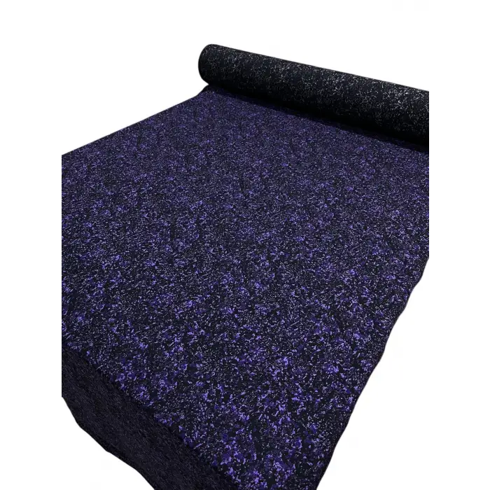 Yeni Sezon Tek En İthal Pamuk Viskon Kumaş (90 cm) (VSK01-110)