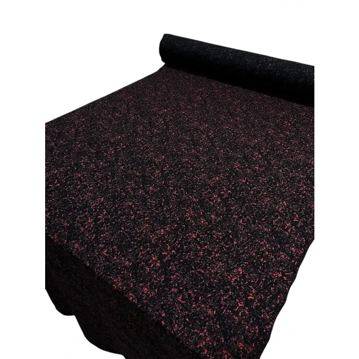 Yeni Sezon Tek En İthal Pamuk Viskon Kumaş (90 cm) (VSK01-111)