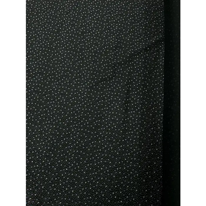 Yeni Sezon Tek En İthal Pamuk Viskon Kumaş (90 cm) (VSK01-182)