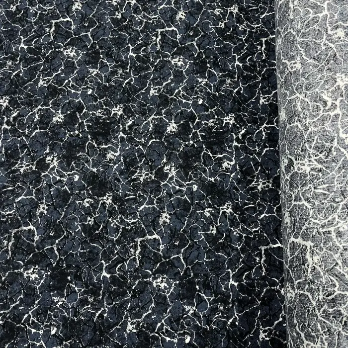 Yeni Sezon Tek En İthal Pamuk Viskon Kumaş (90 cm) (VSK01-214)