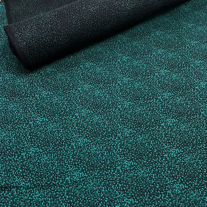 Yeni Sezon Tek En İthal Pamuk Viskon Kumaş (90 cm) (VSK01-286)