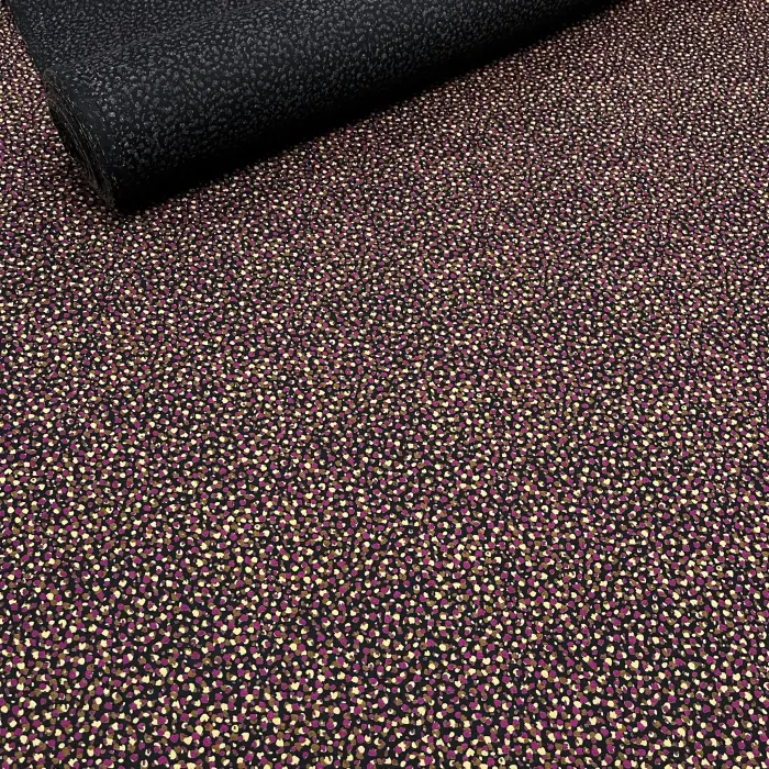 Yeni Sezon Tek En İthal Pamuk Viskon Kumaş (90 cm) (VSK01-290)