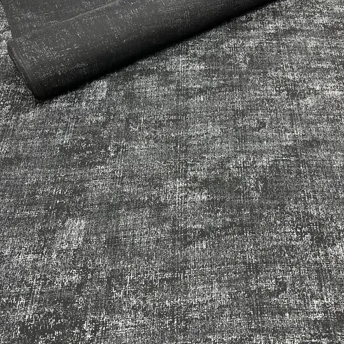 Yeni Sezon Tek En İthal Pamuk Viskon Kumaş (90 cm) (VSK01-319)