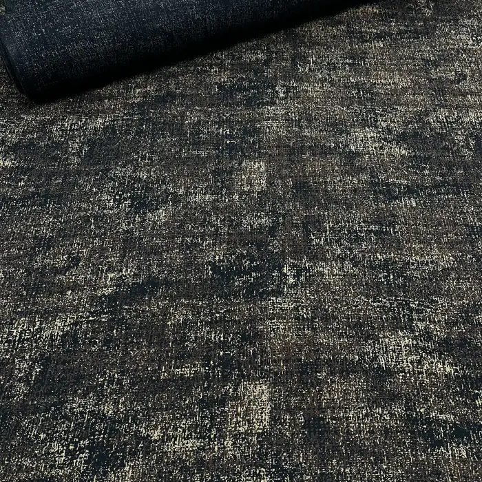 Yeni Sezon Tek En İthal Pamuk Viskon Kumaş (90 cm) (VSK01-320)