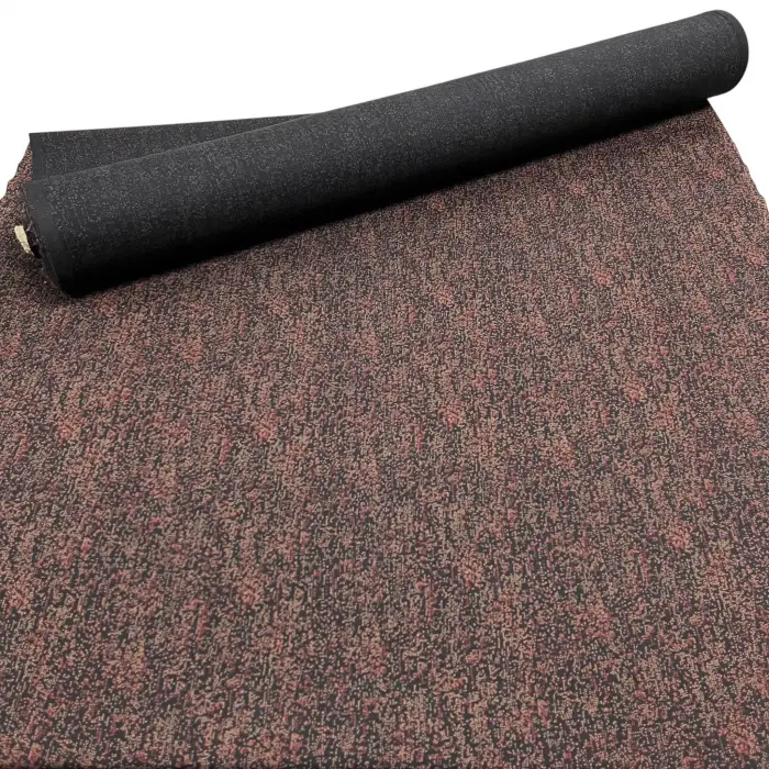 Yeni Sezon Tek En İthal Pamuk Viskon Kumaş (90 cm) (VSK01-322)