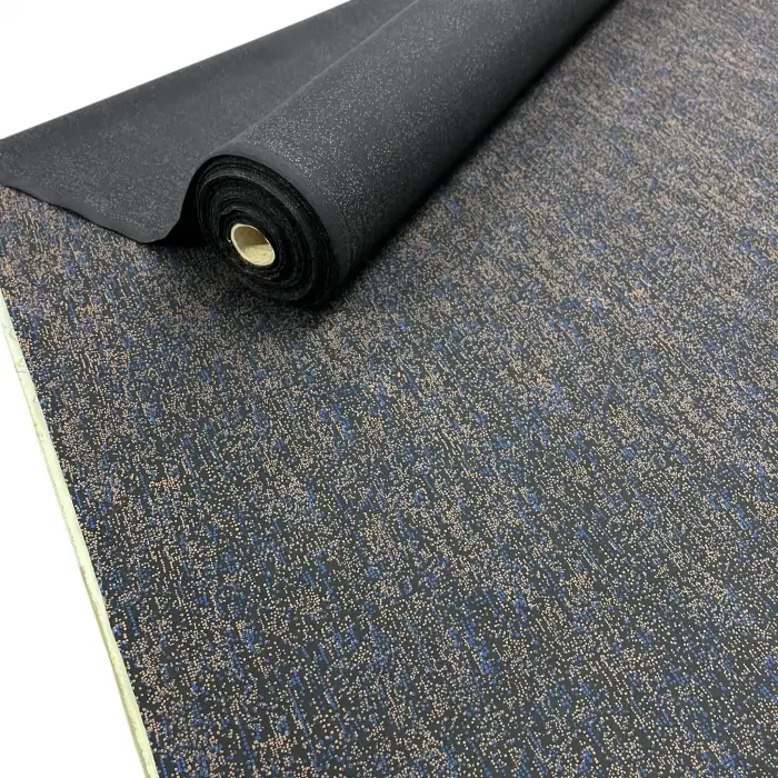 Yeni Sezon Tek En İthal Pamuk Viskon Kumaş (90 cm) (VSK01-323)