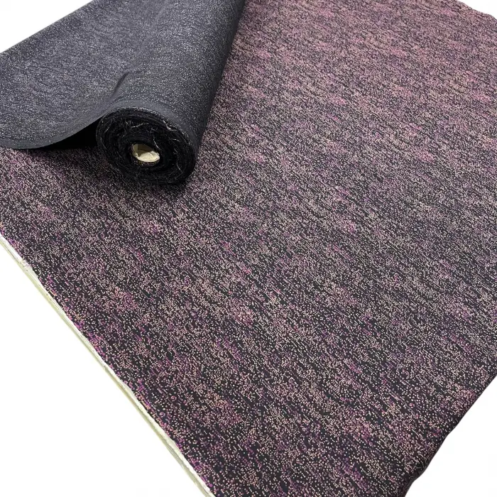 Yeni Sezon Tek En İthal Pamuk Viskon Kumaş (90 cm) (VSK01-324)