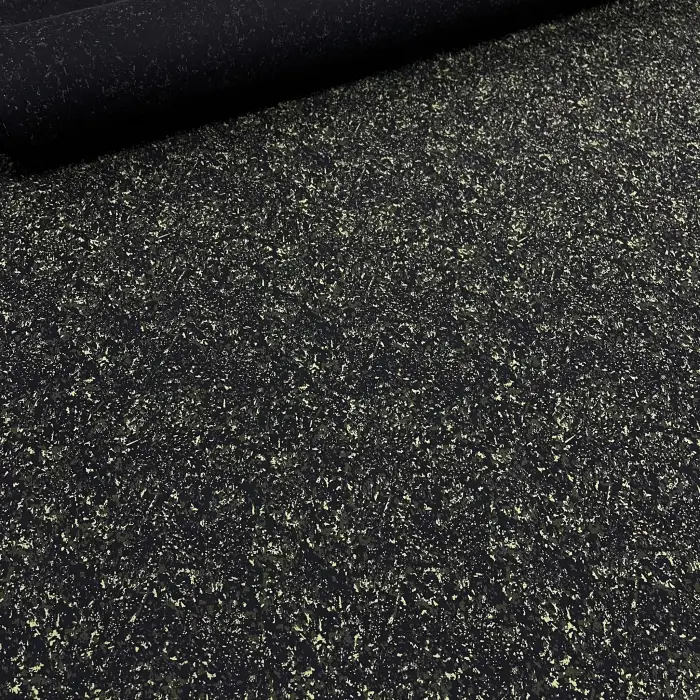 Yeni Sezon Tek En İthal Pamuk Viskon Kumaş (90 cm) (VSK01-356)