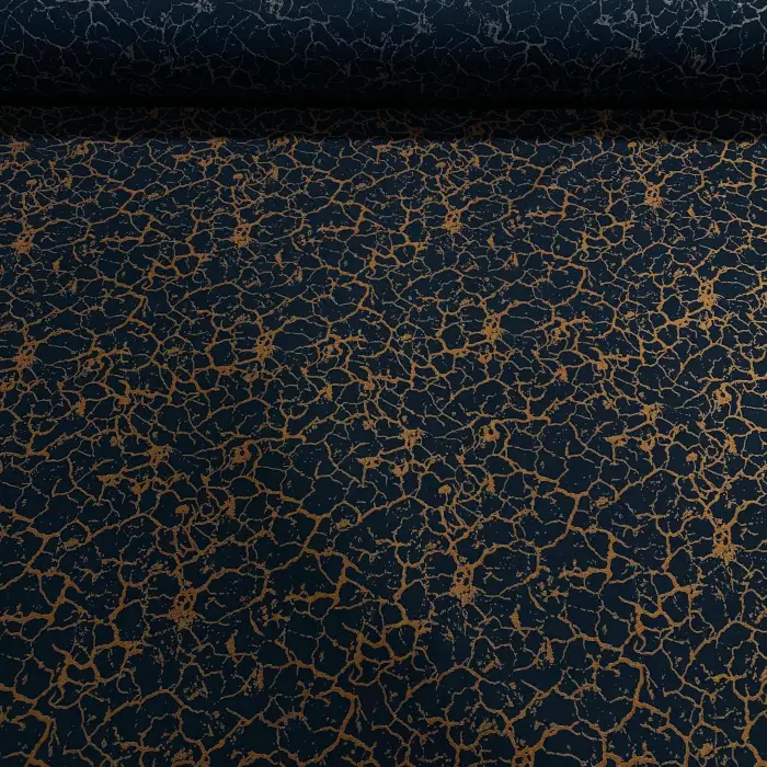 Yeni Sezon Tek En İthal Pamuk Viskon Kumaş (90 cm) (VSK01-88)