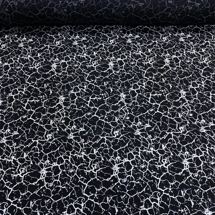 Yeni Sezon Tek En İthal Pamuk Viskon Kumaş (90 cm) (VSK01-89)