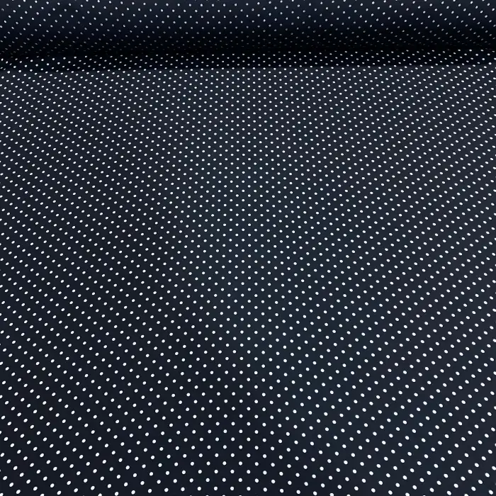 Yeni Sezon Tek En İthal Pamuk Viskon Kumaş (90 cm) (VSK01-90)