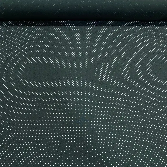 Yeni Sezon Tek En İthal Pamuk Viskon Kumaş (90 cm) (VSK01-93)