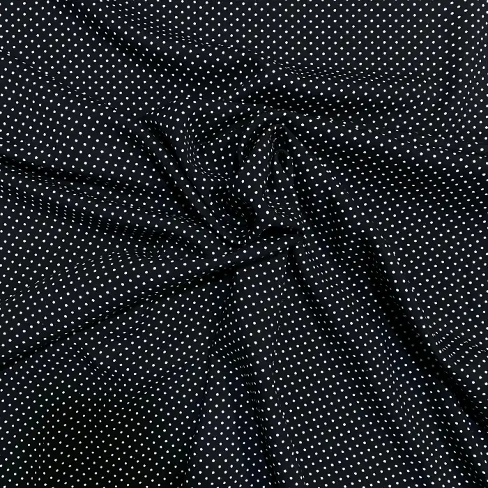 Yeni Sezon Tek En İthal Pamuk Viskon Kumaş (90 cm) (VSK01-94)