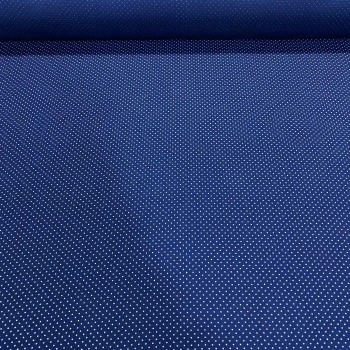 Yeni Sezon Tek En İthal Pamuk Viskon Kumaş (90 cm) (VSK01-95)