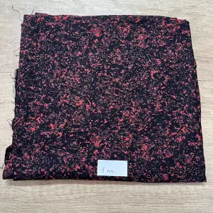 1 mt Parça Viskon Kumaş (Parca30)