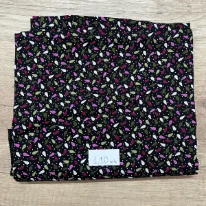 1,10 mt Parça Viskon Kumaş (Parca102)