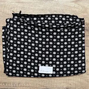 1,25 mt Parça Viskon Kumaş (Parca57)