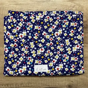 1,40 mt Parça Viskon Kumaş (Parca94)