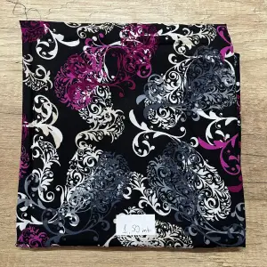 1,50 mt Parça Viskon Kumaş (Parca130)