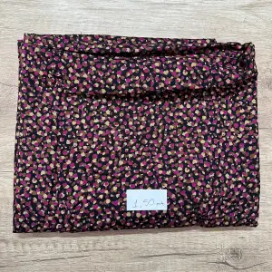 1,50 mt Parça Viskon Kumaş (Parca64)