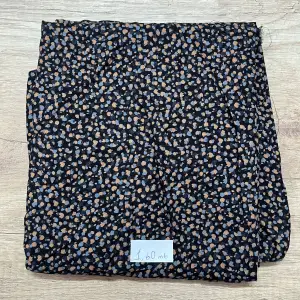 1,60 mt Parça Viskon Kumaş (Parca117)