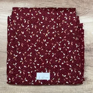 1,60 mt Parça Viskon Kumaş (Parca86)