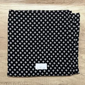 1,70 mt Parça Viskon Kumaş (Parca87)