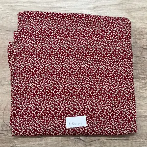 1,80 mt Parça Viskon Kumaş (Parca43)