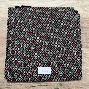 1,80 mt Parça Viskon Kumaş (Parca56)