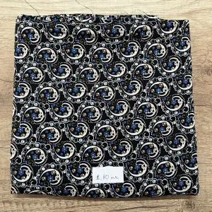 1,80 mt Parça Viskon Kumaş (Parca72)