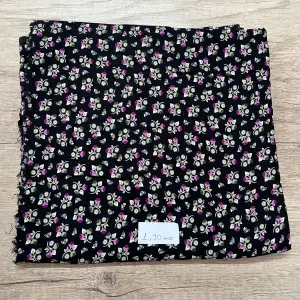 1,90 mt Parça Viskon Kumaş (Parca32)