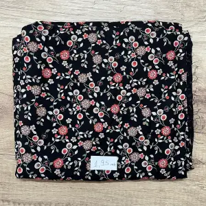 1,95 mt Parça Viskon Kumaş (Parca104)