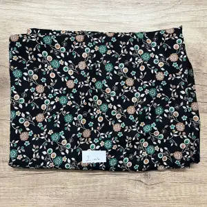 2 mt Parça Viskon Kumaş (Parca06)