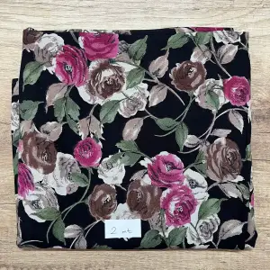 2 mt Parça Viskon Kumaş (Parca103)