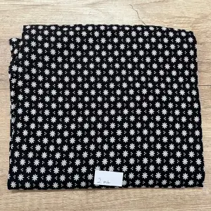 2 mt Parça Viskon Kumaş (Parca36)