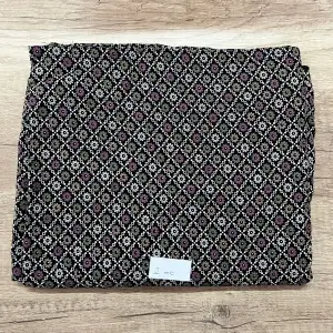 2 mt Parça Viskon Kumaş (Parca54)