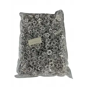 2000 adet Büyük Hürrem Boncuk (bck01-15)