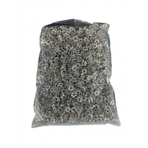 2000 adet Küçük Hürrem Boncuk (bck01-16)