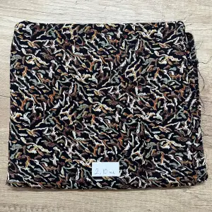 2,10 mt Parça Viskon Kumaş (Parca105)