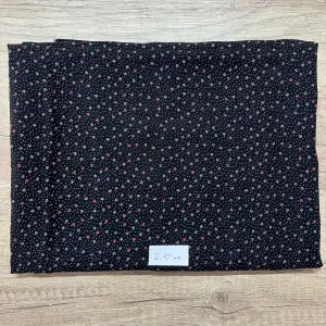 2,10 mt Parça Viskon Kumaş (Parca138)