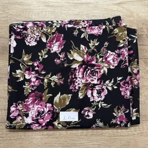 2,10 mt Parça Viskon Kumaş (Parca83)