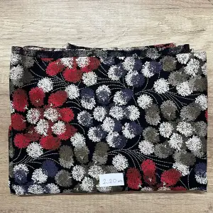 2,20 mt Parça Viskon Kumaş (Parca125)