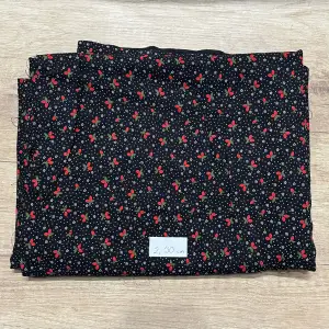 2,30 cm Parça Viskon Kumaş (90 cm) (Parca01)