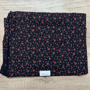 2,35 mt Parça Viskon Kumaş (Parca40)