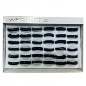 24li Bayan Orjinal Akik Yüzük (yzk15)