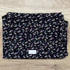 2,40 mt Parça Viskon Kumaş (Parca107)