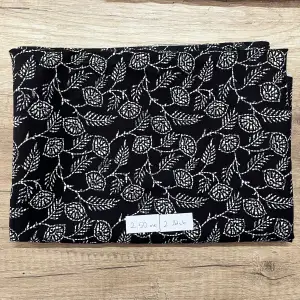 2,5 mt Parça Viskon Kumaş (Parca109)